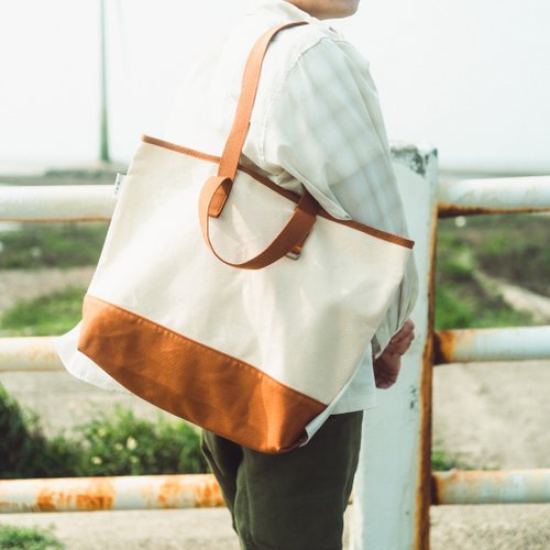 ♡まゆりーな♡ビックサイズ両面表面2weyあおりがま口リュックハンドメイド ALL - ALL - solethings