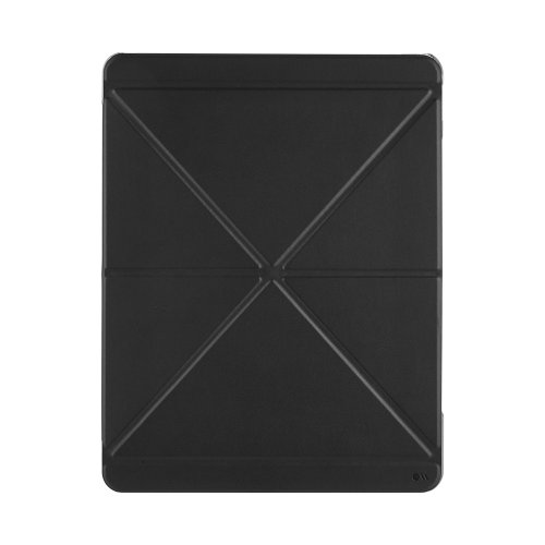 Pipetto iPad Pro 11-inch/12.9-inch Origami multi-angle multi