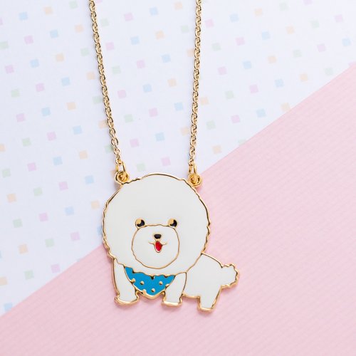 正規品♡ビションフリーゼ♡ワンピース＆レギンス 楽天市場】ビション フリーゼ（カラーグリーン）（メンズ