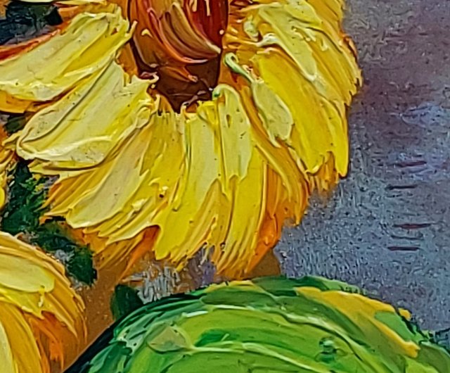 夏, 油絵,花束 夏, 油絵,花束 夏, 油絵,花束