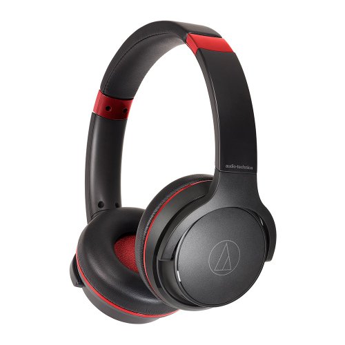 S200bt Review Audio−technica ATH-S200BT BRD