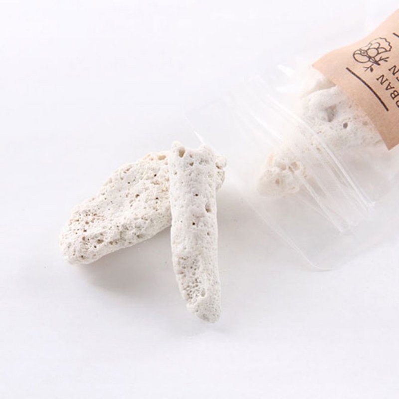 Coral sand - Other - Stone White