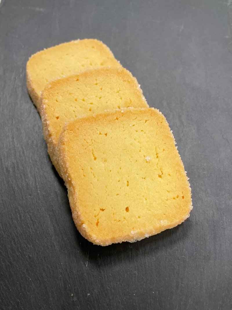 經典年節伴手禮餅乾禮盒系列 - 烘焙/烹飪/料理 - 新鮮食材 