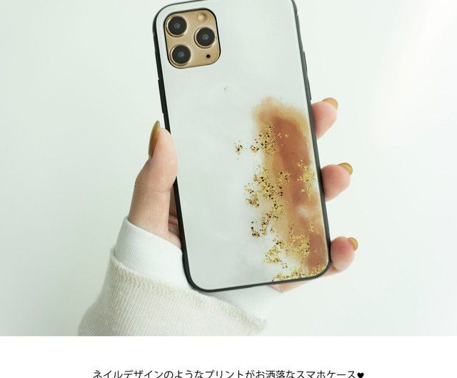 iPhoneケース レトロ バロック オリジナル カスタム ハンドメイド iPhoneケース レトロ バロック オリジナル カスタム ハンドメイド