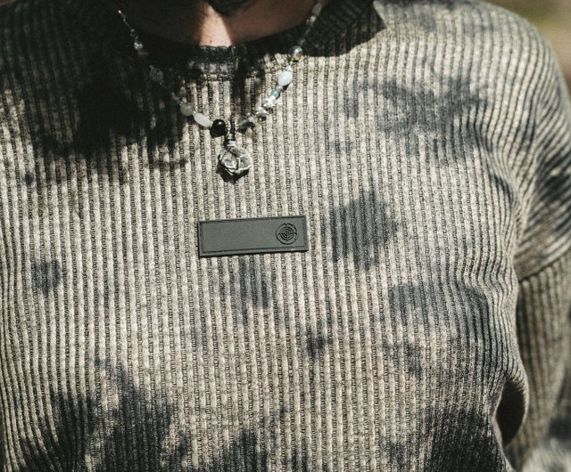 レオ コロッタ 67ARROW WASTELAND COWBOii_LONG SLEEVE TEE_薄手ロンT 長袖
