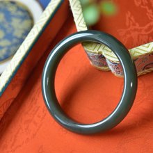 2025厳選】和田玉手镯の人気商品｜グローバル通販Pinkoi