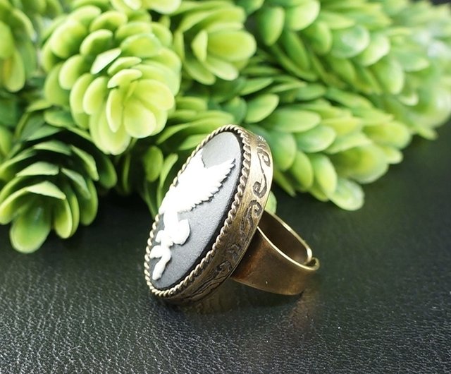 マリー ユニコーン ペガサス 馬のオブジェ ゴールド 決済差額用(2) ユニコーン ペガサス 馬のオブジェ 置物 ゴールド 風水 金運