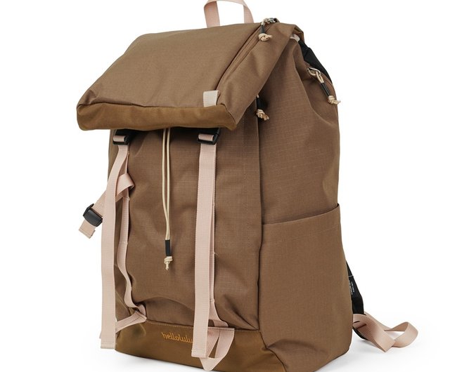 Ada blackjack backpack sale