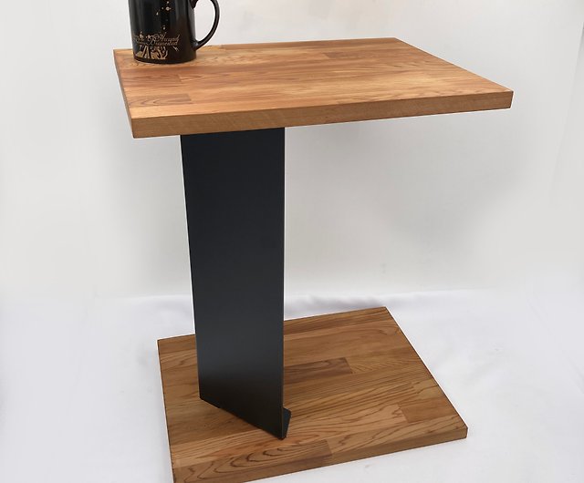 Ironwood And Wowo Side Table Size Can, Small Side Table Dimensions