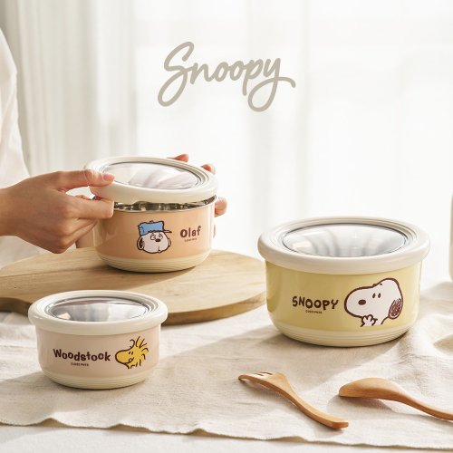 台湾スヌーピー グッズ 台湾限定】4/7までの期間限定！スヌーピーグッズのポップアップ