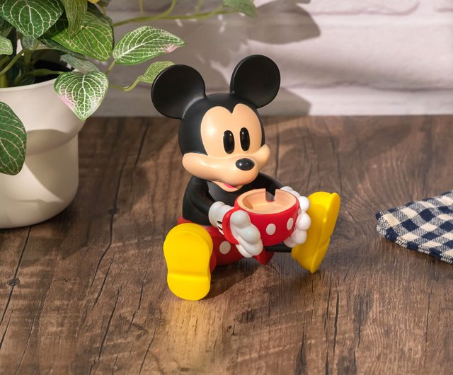 期間限定 【新商品発売】ディズニーフィギュアシリーズ Apple Watch