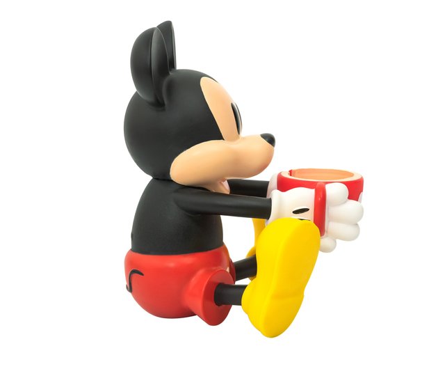 期間限定 【新商品発売】ディズニーフィギュアシリーズ Apple Watch