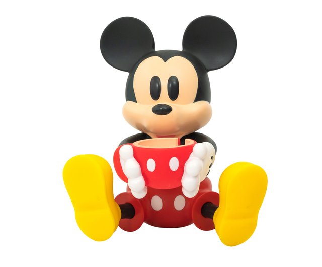 期間限定 【新商品発売】ディズニーフィギュアシリーズ Apple Watch