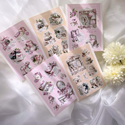 2025厳選】ggaggongの人気商品｜グローバル通販Pinkoi