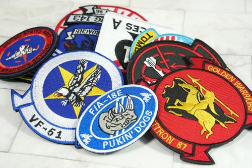 【国際】腕章 Amazon.co.jp: Phoenix Ikki トップガン TOP GUN マーヴェリック