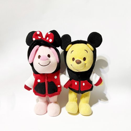 雲雀恭弥 ぬいぐるみ　着せ替え　15cm Amazon.co.jp: 20cm家庭教師ヒットマンreborn 雲雀恭弥 着せ替え