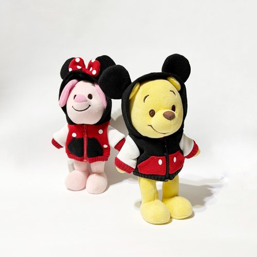D95　ぬい服　ぬいぐるみ服　ハンドメイド maxresdefault.jpg