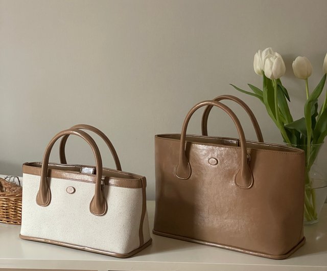 ★THE ALLY★送料込み★韓国★大人気★正規品★sunny minibag 韓国 The Ally | SUNNY/MINI SUNNY BAG (スモールバッグ付き