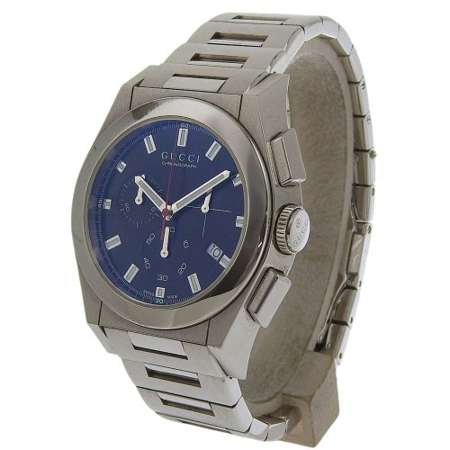 グッチ パンテオン 115.2/YA115235 日本直送】グッチ GUCCI パンテオン 腕時計 115.2/YA115235 SS