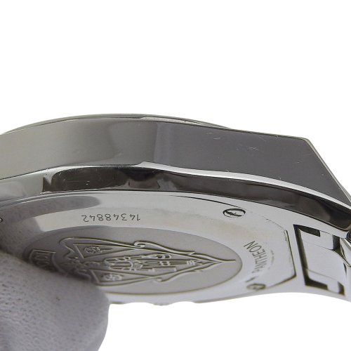 日本直送】グッチ GUCCI パンテオン 腕時計 115.2/YA115235 SS