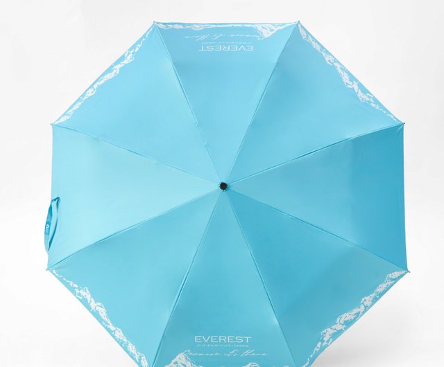 Tiffany and co on sale umbrella