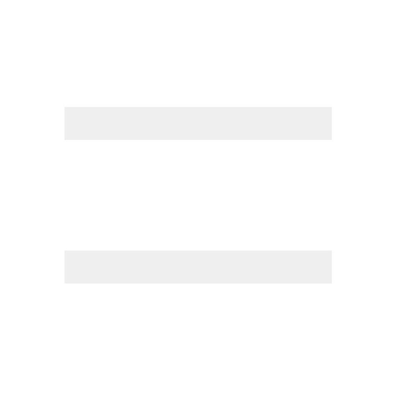 不掛布 - 海報/掛畫/掛布 - 其他材質 綠色