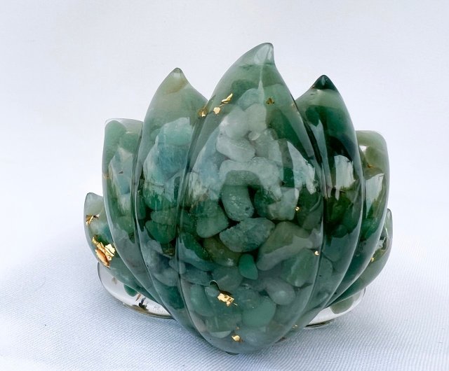 置物　骨董　翡翠　ヒスイ　恵比寿　置き物　緑　水晶　七福神 置物 骨董 翡翠 ヒスイ 恵比寿 置き物 緑 水晶 七福神 【公式通販】