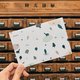 recommend-product
