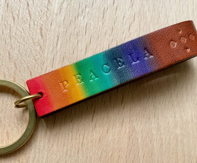 レインボー療法　レインボーパワー 値下げ! レインボー療法 レインボーパワー スーパーデラックス