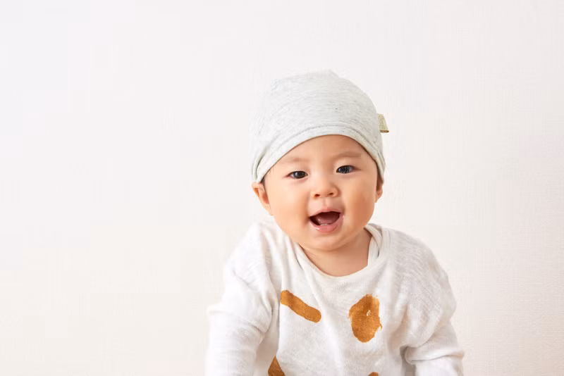 カジュアルボックス casual box