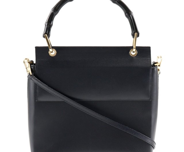 日本直送】グッチGUCCI ショルダーバッグ001.1887 カーフ