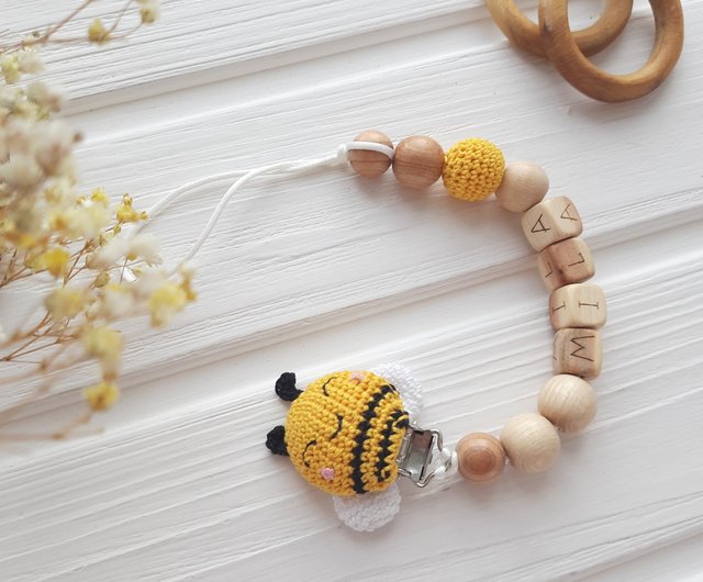 Michigan Bee Gift Set