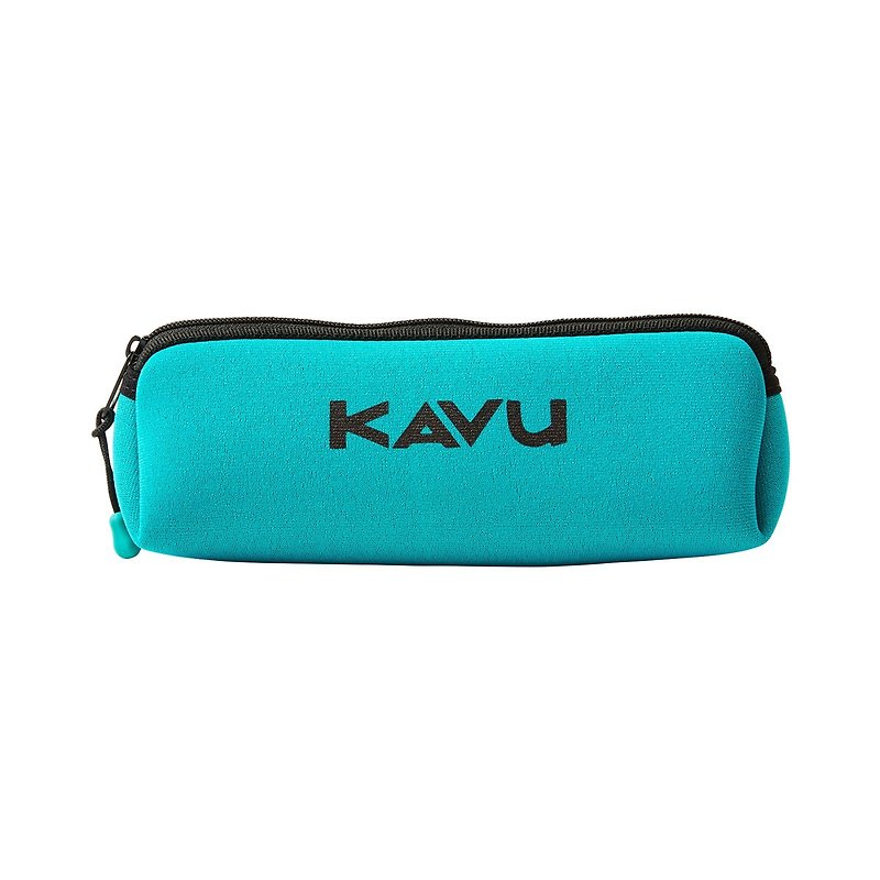 KAVU Pen Case Japan - Pencil Cases - Polyester 