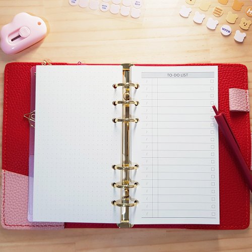 母性手作りノート 値下げ交渉可能 母性手作りノート 値下げ交渉可能 楽天市場】【教育家監修】親子