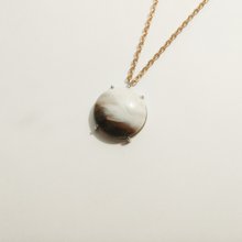 Muzkin | Pinkoi | Designer Brands