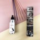 recommend-product