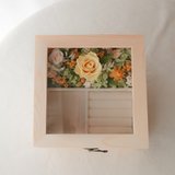 T2 World of Breakfasts セット T2ティー】クラシックブレックファーストティーギフトボックス