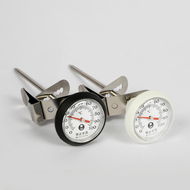 TIMEMORE Taimo dual-purpose pointer thermometer