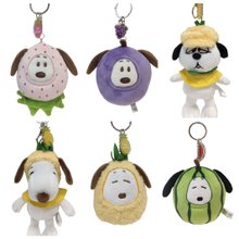 2025厳選】スヌーピー 台湾の人気商品｜グローバル通販Pinkoi