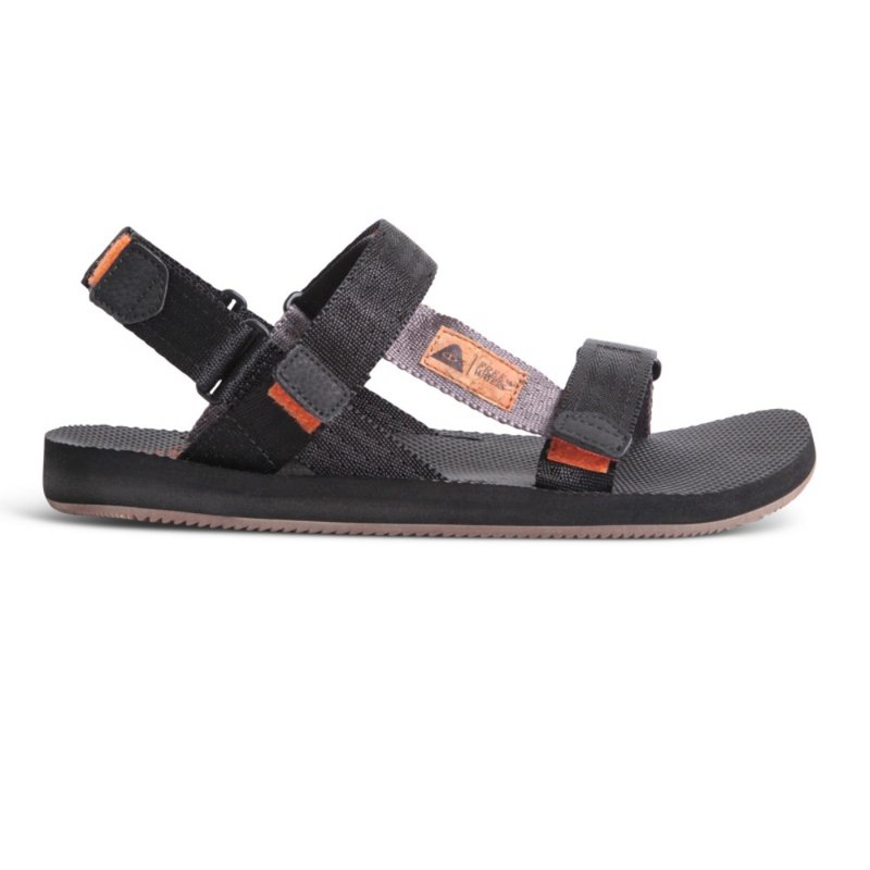 freewaters supreem sport