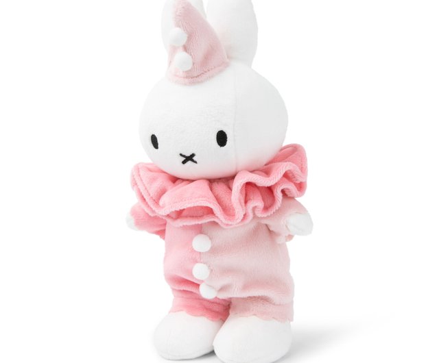 ミッフィー　tones ぬいぐるみ　ピンク Amazon.co.jp: タイトー ミッフィー 特大サイズMOREぬいぐるみ