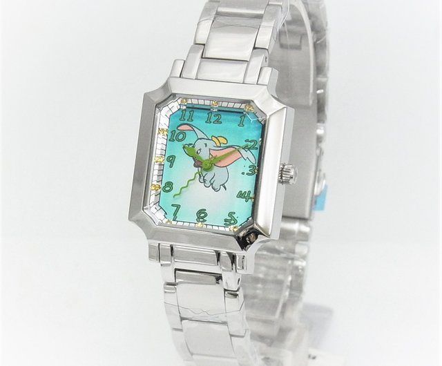 Adult discount disney watch