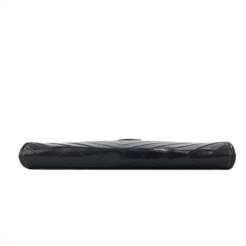 [専用出品]ラモスケ Japan direct delivery name plate used package] Yves Saint