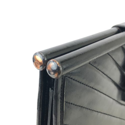 日本直送名牌中古包】Yves Saint Laurent イヴ・サンローラン 日本直送名牌中古包】Yves Saint Laurent イヴ・サンローラン