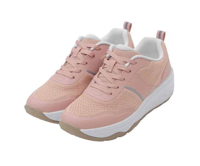 Zapatos skechers 2024 balancin online