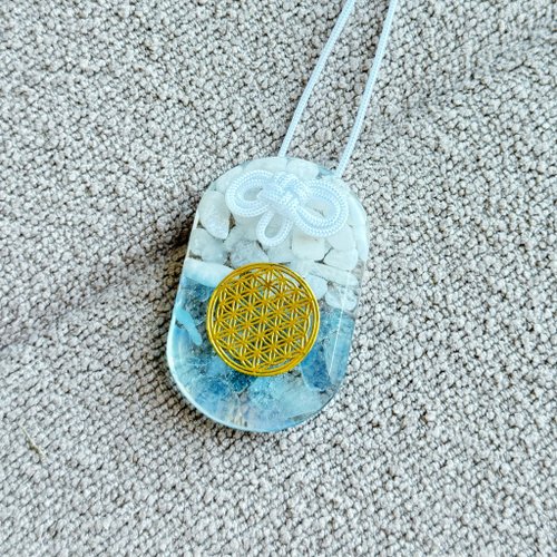 2025厳選】水晶御守の人気商品｜グローバル通販Pinkoi