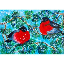 油彩画　「　胡蝶蘭　」　手描き　原画　　F8号　額付 油彩画「胡蝶蘭」手描き原画F8号額付