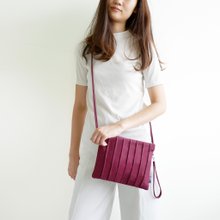 STARLUX | bitplay 軽量トラベルバッグ - ショップ jxstore