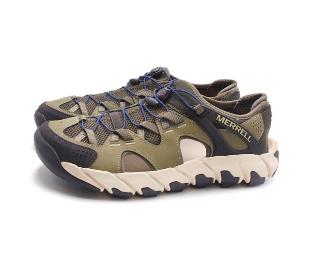 ★MERRELL★ MEN MAIPO EXPLORER SIEVECOFFEE Merrell Maipo Explorer Sieve Sandals - Men's | REI Co-op