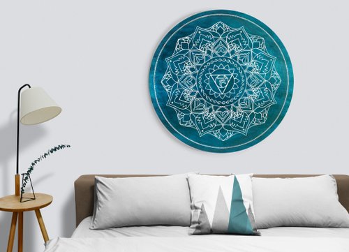 瞑想 オシャレ アジアン ルーム アート チャクラ 瞑想用 瞑想 オシャレ アジアン ルーム アート チャクラ 瞑想用